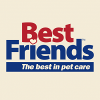 Best Friends Pets Point Cook