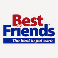 Best Friends Pets West Ipswich
