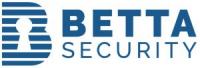 Betta Security