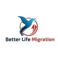 Better Life Migration