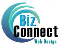 Biz Connect Web Design