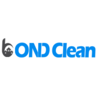Bond Clean
