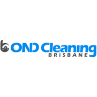 Bond Cleaning Brisbane