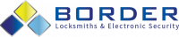 Border Locksmiths & Electronic Security