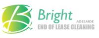 Bright End Of Lease Cleaning Adelaide