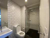 Bathroom Cleaning in Adelaide