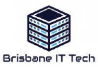 Brisbane IT Tech