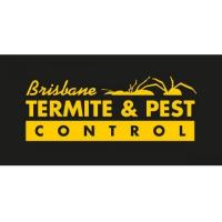 Brisbane Termite & Pest Control