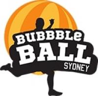 Bubble Ball Sydney - Bubble Soccer Events