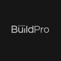 BuildPro Ecomm