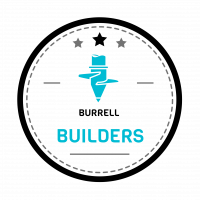 Burrell Builders