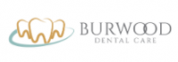 Burwood Dental Care