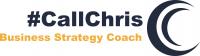 #CallChris