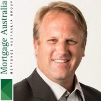 Cameron Aarninkhof - Mortgage Broker Glenorchy