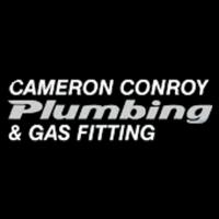 Cameron Conroy Plumbing
