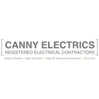 Canny Electrics Malvern