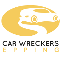 Car Wreckers Epping