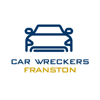 Car Wreckers Frankston
