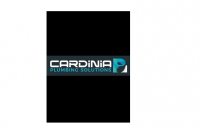 Cardinia Plumbing Solutions