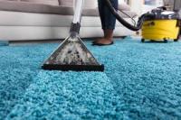 Carpet Cleaning Booragoon