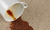 Carpet Cleaning Braddon