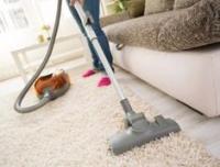 Carpet Cleaning Glebe