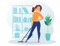 Carpet Cleaning Joondalup