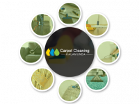 Carpet Cleaning Kalamunda