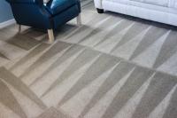 Carpet Cleaning Kaleen
