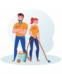 Carpet Cleaning Keilor