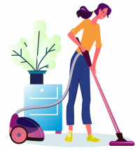 Carpet Cleaning Morley