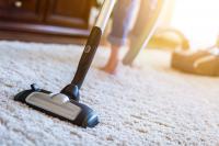 Carpet Cleaning North Hobart