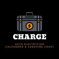 Charge - Auto Electrician Caloundra & Sunshine Coast