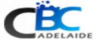 Cheap Bond Cleaning Adelaide