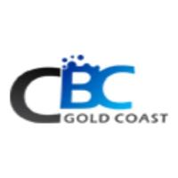 Cheap Bond Cleaning Gold Coast