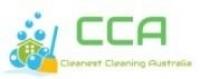 Cleanest Cleaning Australia