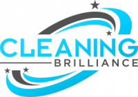 Cleaning Brilliance