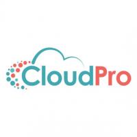 CloudPro Infotech