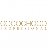 Cocochoco Professional Australia