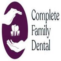 Complete Family Dental