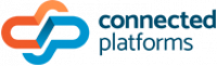 Connected Platforms