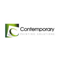 Contemporary Paintings Solutions Pty Ltd