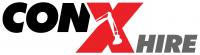 ConX Hire
