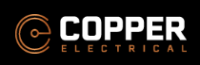 Copper Electrical