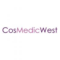 CosmedicWest