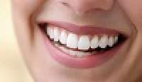 Cosmetic Dental Melbourne