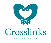 Crosslinks Incorporated