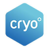 CRYO Cryotherapy Treatment