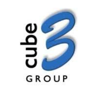 Cube3 Group Pty Ltd
