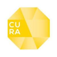 Cura Property